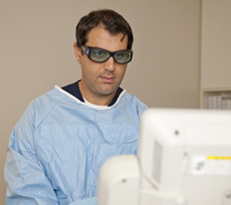 Vein Health Medical Clinic - Melbourne, VIC. Laser Treatments For Varicose Veins