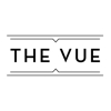 The VUE gallery