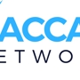 Naccarato Network
