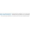 Humphrey Shoulder Clinic gallery