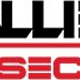 Allied Fire & Security