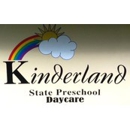 Kinderland Preschool - Schools