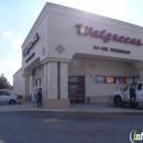 Walgreens - Pharmacies
