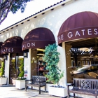 The Gates Salon & Spa