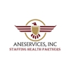 Aneservices, Inc. gallery