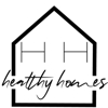 Healthy Homes gallery