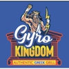 Gyro Kingdom gallery