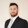 Guild Mortgage - Darrel Long gallery