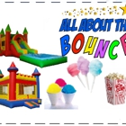 All about the Bounce, Inc.