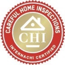 Careful Home Inspections - Real Estate Inspection Service