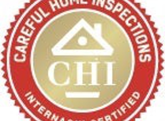 Careful Home Inspections - Austin, TX