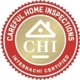 Careful Home Inspections