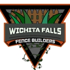 Fence Builders Wichita Falls