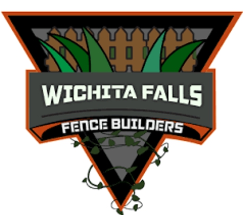 Fence Builders Wichita Falls - Wichita Falls, TX