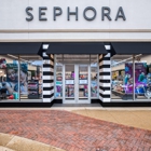 Sephora