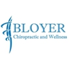 Bloyer Chiropractic and Wellness, P gallery
