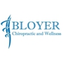 Bloyer Chiropractic and Wellness, P