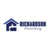 Richardson Plumbing gallery