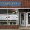 Mikes Mt Pleasant Locksmiths gallery