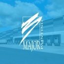 Major Painting - Flooring Contractors