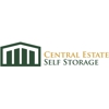 Central Estate Self Storage gallery