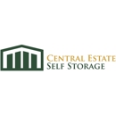 Central Estate Self Storage - Self Storage