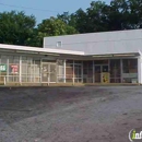 Cascade Heights Liquor Store - Liquor Stores