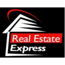 Real Estate Express - Real Estate Investing