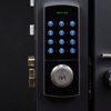 Krause Key & Lock gallery