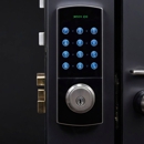 Krause Key & Lock