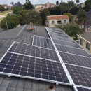 Plugit In Solar - Solar Energy Equipment & Systems-Dealers