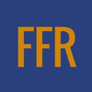 Farmers Foundation Repair