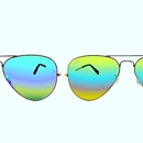 Sunglass Express Optical - Optical Goods