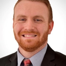 Elijah Duduit - Financial Advisor, Ameriprise Financial Services - Financial Planners