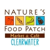 Nature's Food Patch Market & Café gallery