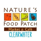 Nature's Food Patch Market & Café