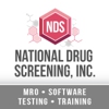 National Drug Screening gallery