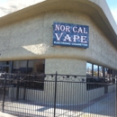 Nor Cal Vape - Cigar, Cigarette & Tobacco-Wholesale & Manufacturers
