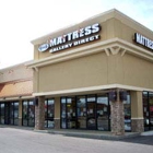 Mattress Gallery Direct