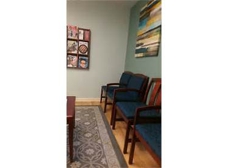 Gallery Image Number 6