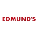 Edmund's Opticians - Optometry Equipment & Supplies
