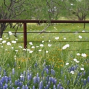 Hill Country Getaways - Vacation Homes Rentals & Sales