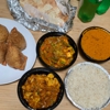 Spice & Grill Indian Kitchen and Bar gallery