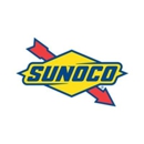 Reed's Sunoco - Gas Stations