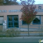 Los Compadres Restaurant