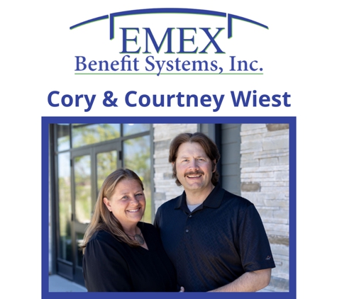 EMEX Benefit Systems - Saint Michael, MN