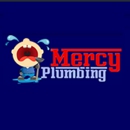 Mercy Plumbing