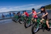 Beach Camp at Sunset Bay - Meeting & Event Planning Services