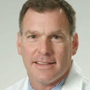 Thom F. Smilari, MD