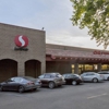 San Leandro Plaza gallery